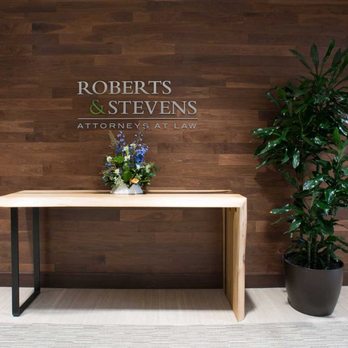 Roberts & Stevens - Entry for Roberts & Stevens, P.A., Asheville, NC - Business Law Near Me - Asheville, North Carolina Roberts & Stevens - Entry for Roberts & Stevens, P.A., Asheville, NC - Business Law Near Me - Asheville, North Carolina