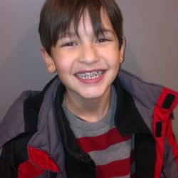 iDentity Orthodontics of Grayslake