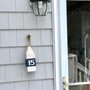 Photo of Outlook Beach House