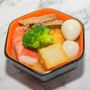 Photo of Fire Wok Hot Pot