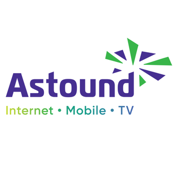 Astound | Sequim - Television Service Providers Near Me - Sequim, Washington