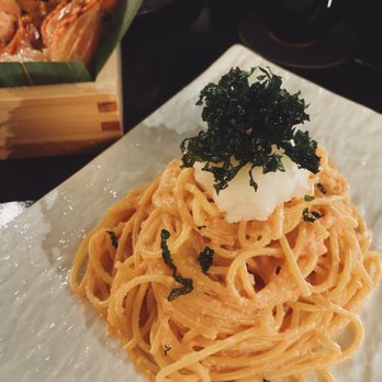 Shigotonin - Japanese pasta - Japanese Near Me - Las Vegas, Nevada