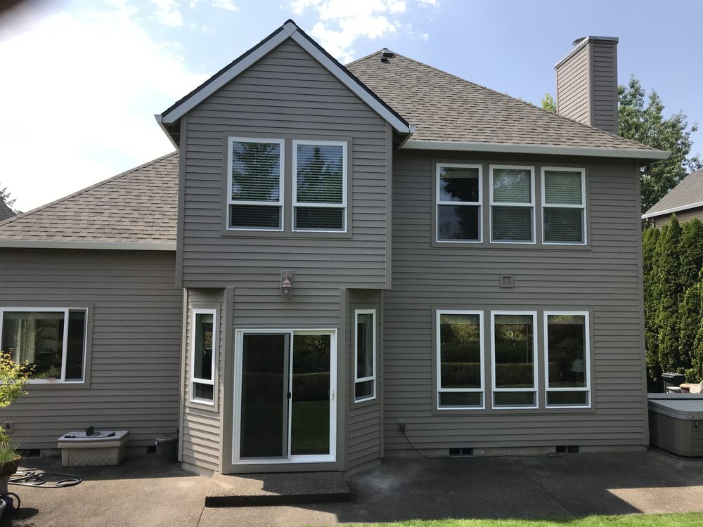 360 PAINTING BEAVERTON Updated July 2024 16 Photos & 25 Reviews Beaverton, Oregon