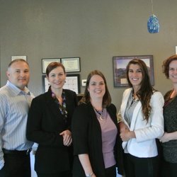 Anderson Chiropractic