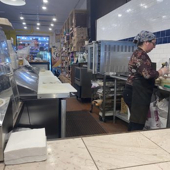 Berkeley Organic Market and Deli - Badan - Delis Near Me - Berkeley, California Berkeley Organic Market and Deli - Badan - Delis Near Me - Berkeley, California
