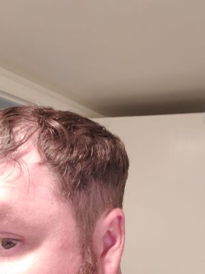 Supercuts 3675 N Campbell Ave Tucson Az Hair Salons Mapquest