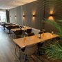 Photo of Restaurant Satéhuis