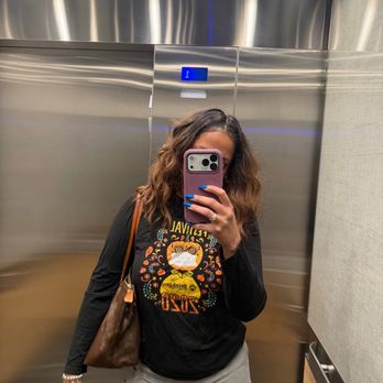 Sandman Signature Dallas-Las Colinas Hotel & Suites - Obligatory elevator mirror photo. - Hotels Near Me - Irving, Texas Sandman Signature Dallas-Las Colinas Hotel & Suites - Obligatory elevator mirror photo. - Hotels Near Me - Irving, Texas