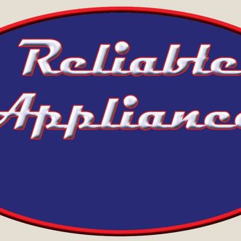 Reliable Appliance - Appliances & Repair Near Me - Hewlett, New York Reliable Appliance - Appliances & Repair Near Me - Hewlett, New York
