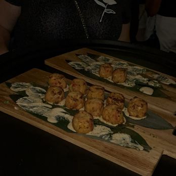Elite Event: The Rouxpour - Katy - Yelp Events Near Me - Katy, Texas Elite Event: The Rouxpour - Katy - Yelp Events Near Me - Katy, Texas