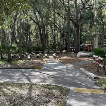 Manatee Springs State Park - Parks Near Me - Chiefland, Florida Manatee Springs State Park - Parks Near Me - Chiefland, Florida