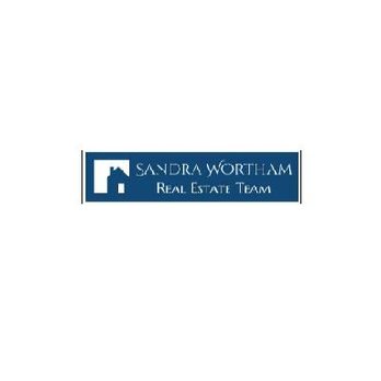 Sandra Wortham - 940 Realty - Real Estate Agents Near Me - Wichita Falls, Texas Sandra Wortham - 940 Realty - Real Estate Agents Near Me - Wichita Falls, Texas