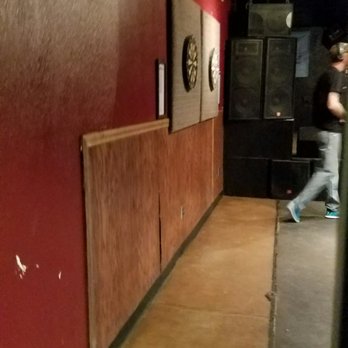 Whiskey Dick's - Bars Near Me - South Lake Tahoe, California Whiskey Dick's - Bars Near Me - South Lake Tahoe, California