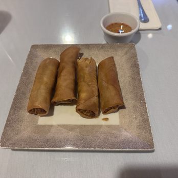 SF Kitchen - Egg rolls - Vietnamese Near Me - Reno, Nevada SF Kitchen - Egg rolls - Vietnamese Near Me - Reno, Nevada
