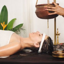 Vibrance Ayurveda