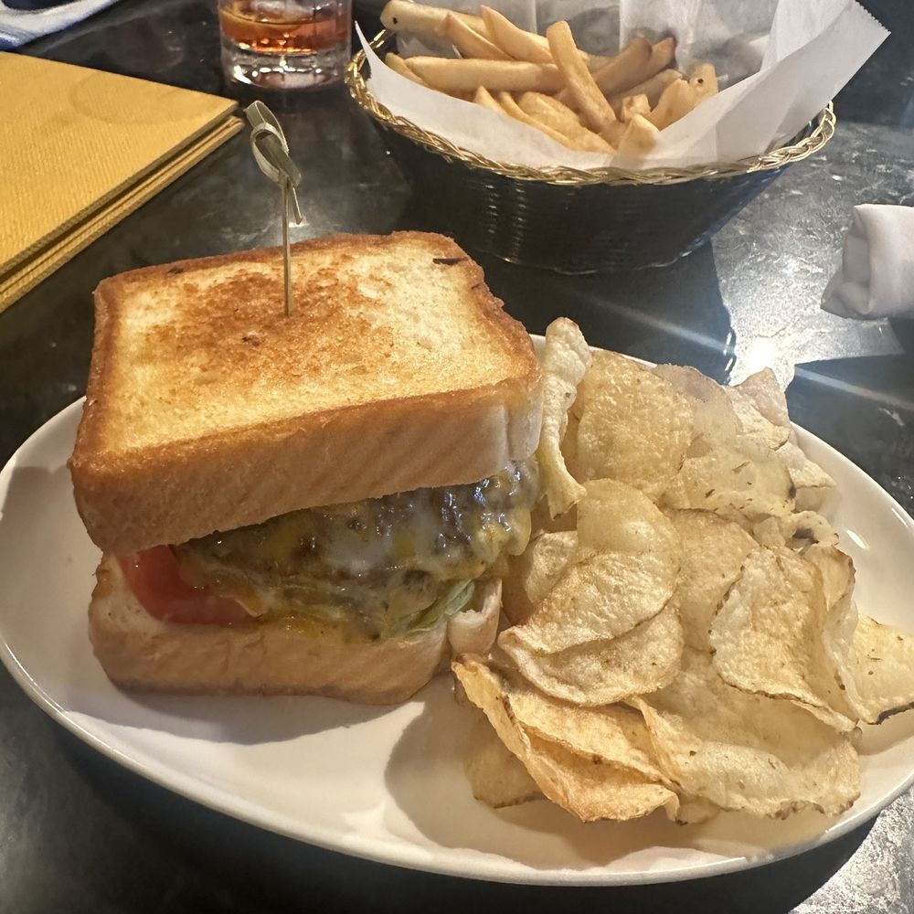 Blue Lacy - Burger - Bars Near Me - Austin, Texas Blue Lacy - Burger - Bars Near Me - Austin, Texas