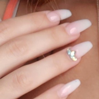 KA Nails & Spa - Nail Salons Near Me - Ocala, Florida KA Nails & Spa - Nail Salons Near Me - Ocala, Florida