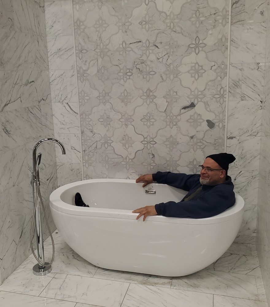 Slide of Pete’s Home Services