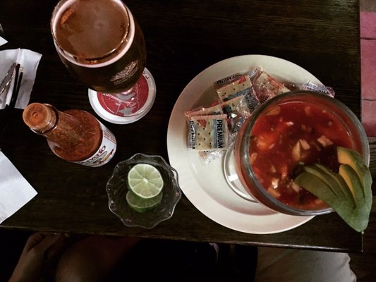 Padrino's Draft House & Grill by null