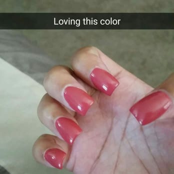KD Nails - Nail Salons Near Me - Tolleson, Arizona KD Nails - Nail Salons Near Me - Tolleson, Arizona