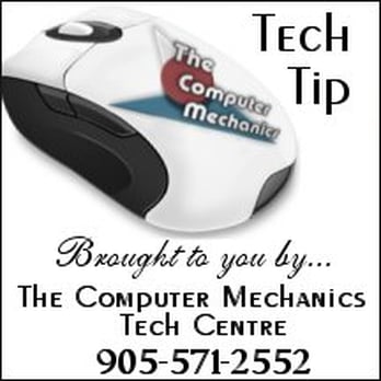The Computer Mechanics - Computer service that is friendly and professional - IT Services & Computer Repair Near Me - Oshawa, Ontario The Computer Mechanics - Computer service that is friendly and professional - IT Services & Computer Repair Near Me - Oshawa, Ontario