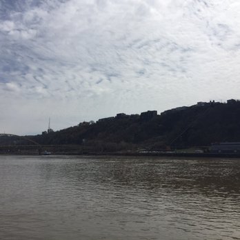 Kamin Science Center - Gorgeous view - Museums Near Me - Pittsburgh, Pennsylvania Kamin Science Center - Gorgeous view - Museums Near Me - Pittsburgh, Pennsylvania