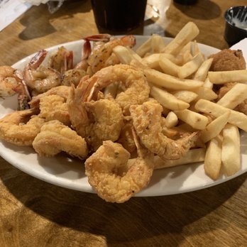 Mike's Catfish Inn - Seafood Near Me - Amite, Louisiana Mike's Catfish Inn - Seafood Near Me - Amite, Louisiana