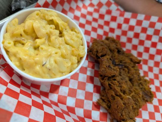 BIG ANT'S BBQ by null