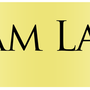 Maccam Law Group