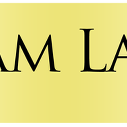 Maccam Law Group
