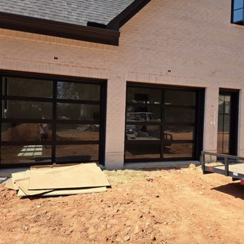Coosa Overhead Door - Garage Door Services Near Me Coosa Overhead Door - Garage Door Services Near Me