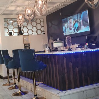 Gaia & Loki - Vegan Near Me - Jersey City, New Jersey