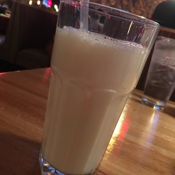 Applebee's Grill + Bar - Milk - Sports Bars Near Me - Bellevue, Washington