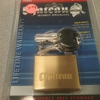 Golden State Storage - Sepulveda - Free lock redeemed! - Self Storage Near Me - North Hills, California Golden State Storage - Sepulveda - Free lock redeemed! - Self Storage Near Me - North Hills, California