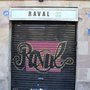 Photo of Raval 32