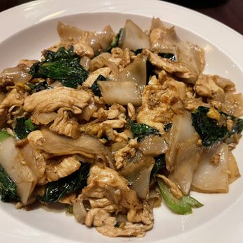 Mai Thai Restaurant - Delicious! - Thai Near Me - Austin, Texas Mai Thai Restaurant - Delicious! - Thai Near Me - Austin, Texas