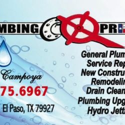 Plumbing Xpress