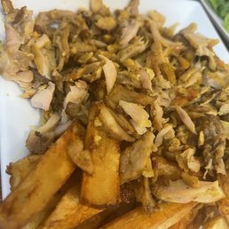Shawarma