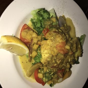 The Black Dog Pub - Gastropubs Near Me - Scarborough, Ontario The Black Dog Pub - Gastropubs Near Me - Scarborough, Ontario