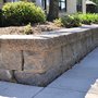 Westside Professional Landscape