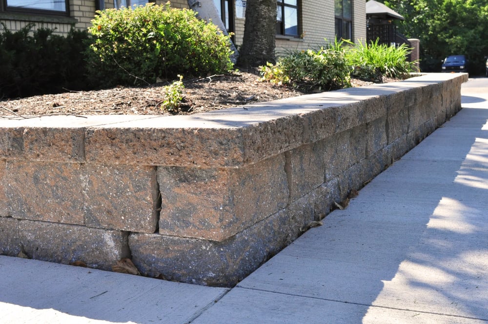 Westside Professional Landscape - tree service in Rochester, NY