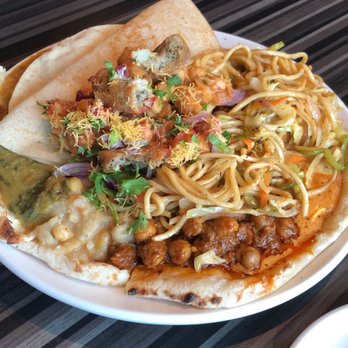 India 101 - A variety of vegetarian picks! - Indian Near Me - Irving, Texas India 101 - A variety of vegetarian picks! - Indian Near Me - Irving, Texas