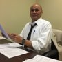 Photo of Anthony's Notary Services