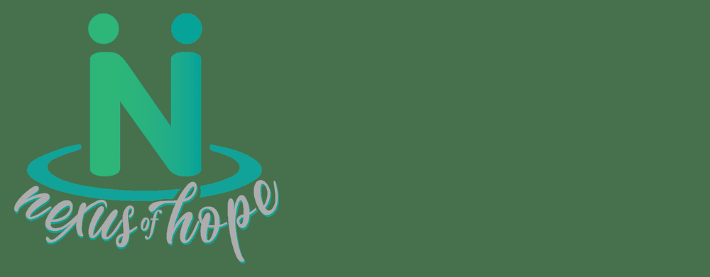 Nexus of Hope Psychiatry & Mental Health Wellness - child therapist in Burnsville, MN