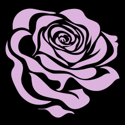 Lavender Rose Salon & Spa