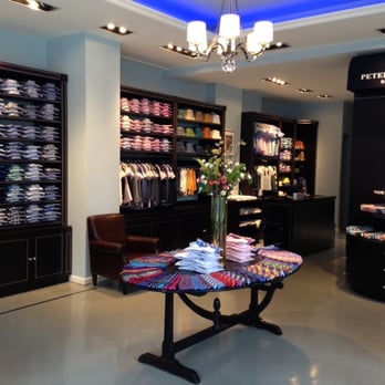 Peter Elliot Blue - The New Peter Elliot Boy's Store - Men's Clothing Near Me - New York, New York Peter Elliot Blue - The New Peter Elliot Boy's Store - Men's Clothing Near Me - New York, New York