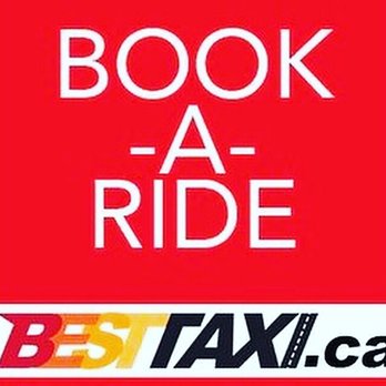 BEST TAXI - BEST TAXI AND SHUTTLE SERVICE PROVIDERS in HALIFAX CITY - Taxis Near Me BEST TAXI - BEST TAXI AND SHUTTLE SERVICE PROVIDERS in HALIFAX CITY - Taxis Near Me