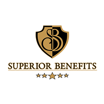 Superior Benefits - Superior Benefits - Health Insurance Offices Near Me - Las Vegas, Nevada Superior Benefits - Superior Benefits - Health Insurance Offices Near Me - Las Vegas, Nevada