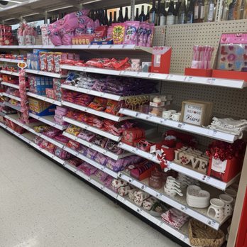 Walgreens - ...... - Cosmetics & Beauty Supply Near Me - Fresno, California Walgreens - ...... - Cosmetics & Beauty Supply Near Me - Fresno, California