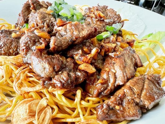 Pho 544 by null